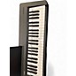 Used Yamaha P-143B Digital Piano