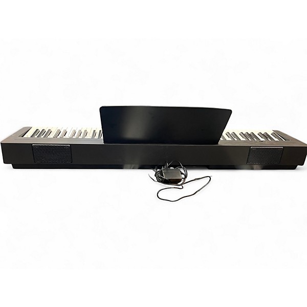 Used Yamaha P-143B Digital Piano