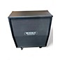 Used MESA/Boogie Rectifier Standard Slant 4x12 Guitar Cabinet thumbnail