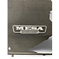 Used MESA/Boogie Rectifier Standard Slant 4x12 Guitar Cabinet