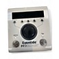 Used Eventide H9 Core Harmonizer Pedal thumbnail