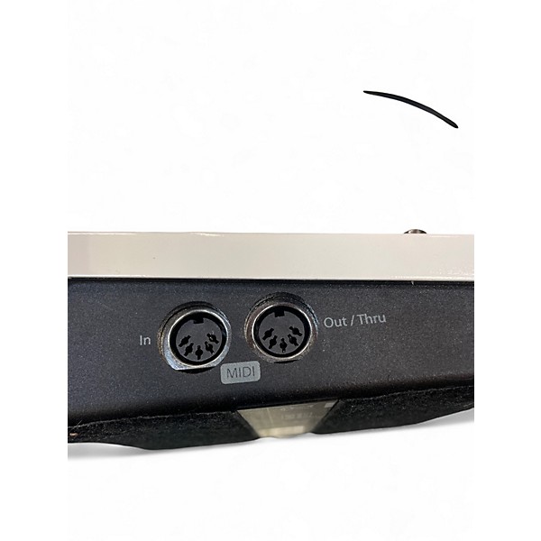 Used Eventide H9 Core Harmonizer Pedal