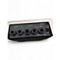 Used Eventide H9 Core Harmonizer Pedal