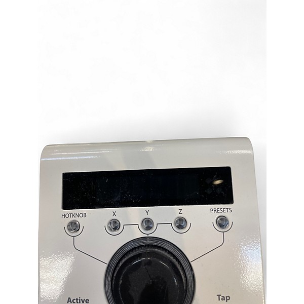 Used Eventide H9 Core Harmonizer Pedal