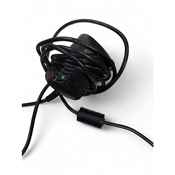 Used Eventide H9 Core Harmonizer Pedal