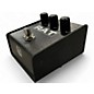 Used ProCo Rat Distortion Effect Pedal
