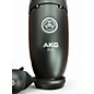 Used AKG P120 Project Studio Condenser Microphone