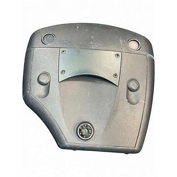 Used Mackie SRM450V2 Powered Speaker