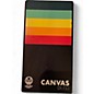 Used Walrus Audio canvas Direct Box thumbnail