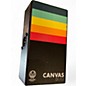 Used Walrus Audio canvas Direct Box