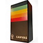 Used Walrus Audio canvas Direct Box