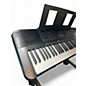 Used Yamaha PSR-E273 thumbnail