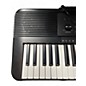 Used Yamaha PSR-E273