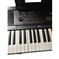 Used Yamaha PSR-E273