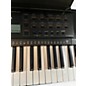 Used Yamaha PSR-E273
