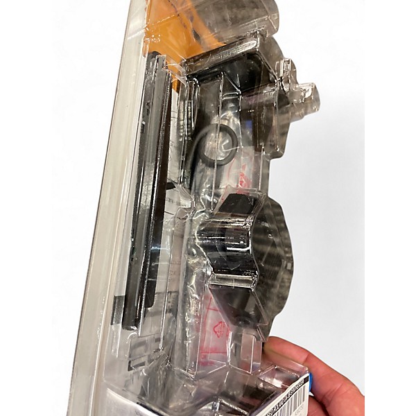 Used Roland GK-3B Synthesizer