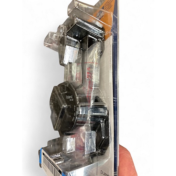 Used Roland GK-3B Synthesizer