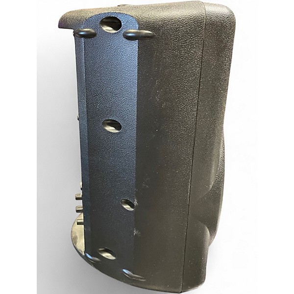 Used Behringer EUROLIVE B208 Powered Speaker