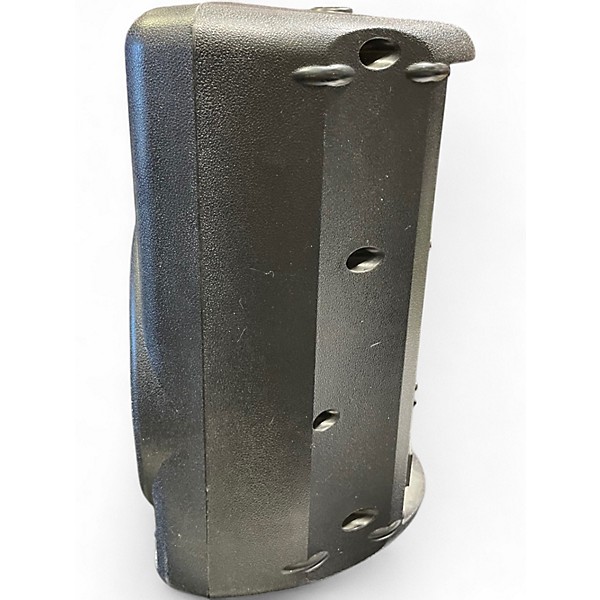 Used Behringer EUROLIVE B208 Powered Speaker