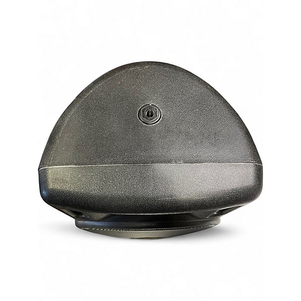 Used Behringer EUROLIVE B208 Powered Speaker