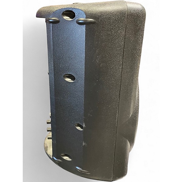 Used Behringer EUROLIVE B208 Powered Speaker