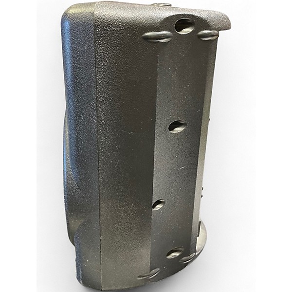 Used Behringer EUROLIVE B208 Powered Speaker