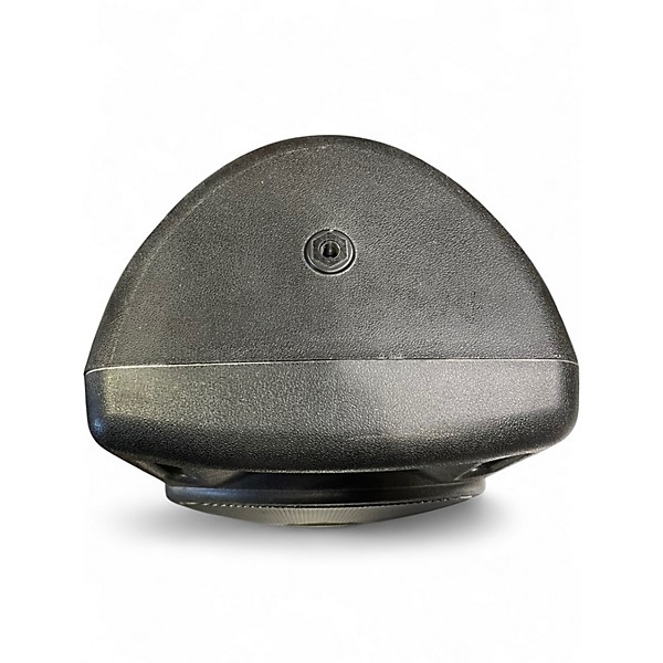 Used Behringer EUROLIVE B208 Powered Speaker