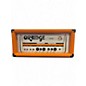 Used Orange Amplifiers TH30H 30W Tube Guitar Amp Head thumbnail