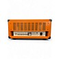 Used Orange Amplifiers TH30H 30W Tube Guitar Amp Head