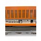 Used Orange Amplifiers TH30H 30W Tube Guitar Amp Head
