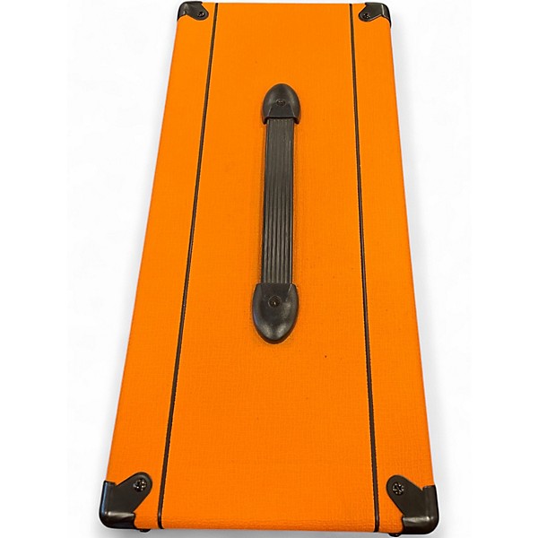 Used Orange Amplifiers TH30H 30W Tube Guitar Amp Head