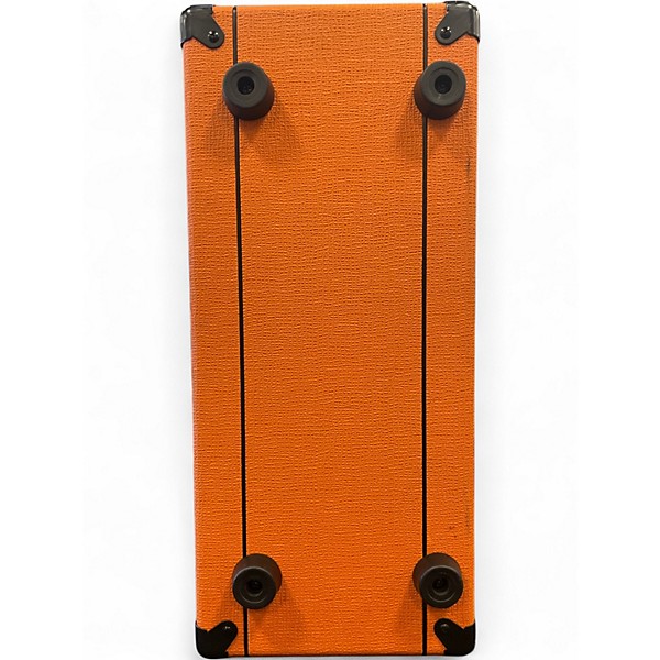Used Orange Amplifiers TH30H 30W Tube Guitar Amp Head