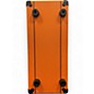 Used Orange Amplifiers TH30H 30W Tube Guitar Amp Head