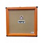 Used Orange CR PRO 412 Guitar Cabinet thumbnail