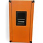 Used Orange CR PRO 412 Guitar Cabinet