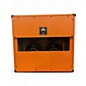 Used Orange CR PRO 412 Guitar Cabinet