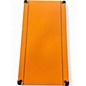 Used Orange CR PRO 412 Guitar Cabinet