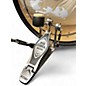 Used TAMA IRON COBRA 200 Single Bass Drum Pedal thumbnail