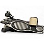 Used Ludwig SINGLE BASS Single Bass Drum Pedal thumbnail