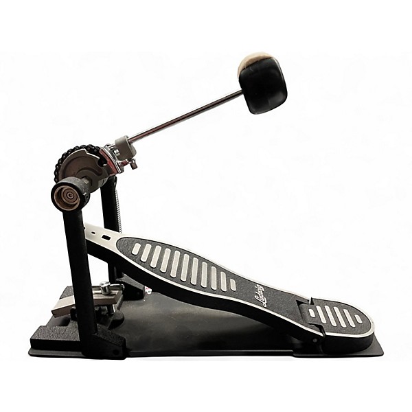 Used Ludwig SINGLE BASS Single Bass Drum Pedal