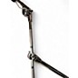 Used PDP by DW BOOM STAND Cymbal Stand thumbnail