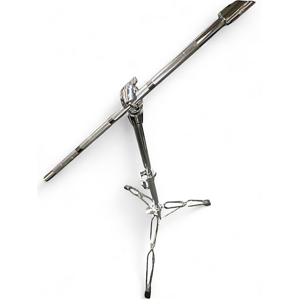 Used PDP by DW BOOM STAND Cymbal Stand