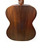 Used Martin 000-16 Mahogany Acoustic Guitar