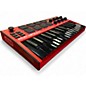 Used Akai Professional MPK MINI MK3 MIDI Controller