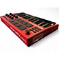 Used Akai Professional MPK MINI MK3 MIDI Controller