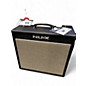 Used NUX MIGHTY 60 MKII Guitar Combo Amp thumbnail