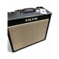 Used NUX MIGHTY 60 MKII Guitar Combo Amp