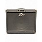 Used Peavey Classic 30 112 30W 1x12 Tube Tube Guitar Combo Amp thumbnail