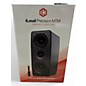 Used IK Multimedia iLoud Precision MTM Pair Volume Controller