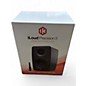 Used Ik\ iLoud Precision 5 Pair Powered Monitor thumbnail
